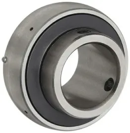 uc-206-uc206-lozysko-samonastawne-yar-206-yar206-o-30-mm