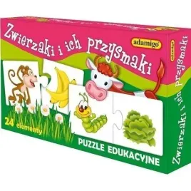 ukladanka-zwierzaki-i-ich-przysmaki