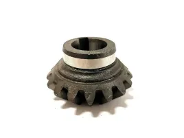kolo-stozkowe-z-17-kosiarka-rotacyjna