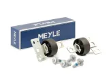 tuleje-sruby-belki-tyl-ford-mondeo-mk4-smax-07-