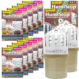 pochlaniacz-wilgoci-humistop-2x-urzadzenie-12x-wklad-zapachowy-bawelna