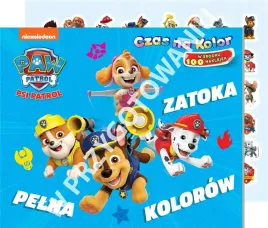 psi-patrol-czas-na-kolor-cz-1