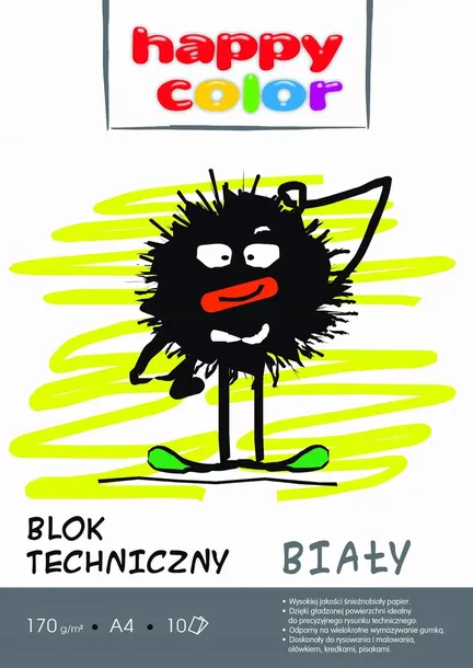 blok-techniczny-bialy-a4-10k-happy-color-rodzaj-blok-techniczny