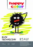 blok-techniczny-bialy-a4-10k-happy-color-rodzaj-blok-techniczny