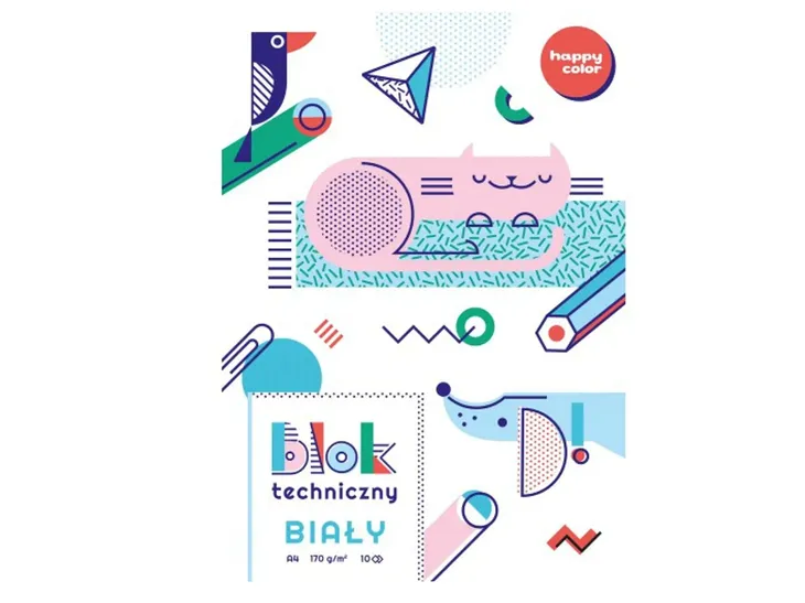 blok-techniczny-bialy-a4-10k-happy-color-kolor-bialy