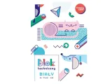 blok-techniczny-bialy-a4-10k-happy-color-kolor-bialy