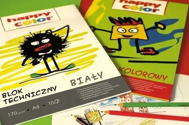 blok-techniczny-bialy-a4-10k-happy-color-format-a4