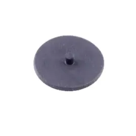 membrana-uszczelka-korpusu-glowicy-opryskiwacza-krocca-fi-24-mm-104-087