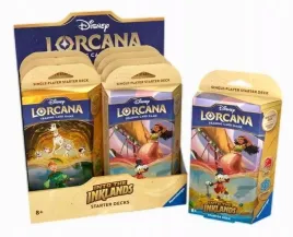 disney-lorcana-ch3-starter-deck-set-box-8-set