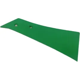 scniacz-skiby-lewy-kverneland-073301-063301-wysoka-jakosc