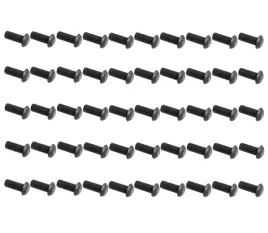 50x-nit-kulisty-m10x30-10x30-kopaczki-elewatorowej-50-sztuk