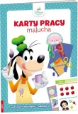 disney-maluch-karty-pracy-malucha-stan-nowy