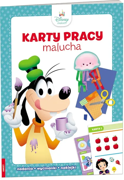 disney-maluch-karty-pracy-malucha-wydawnictwo-ameet