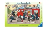 puzzle-15-straz-pozarna