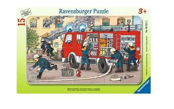puzzle-15-straz-pozarna