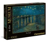 puzzle-1000-museum-van-gogh