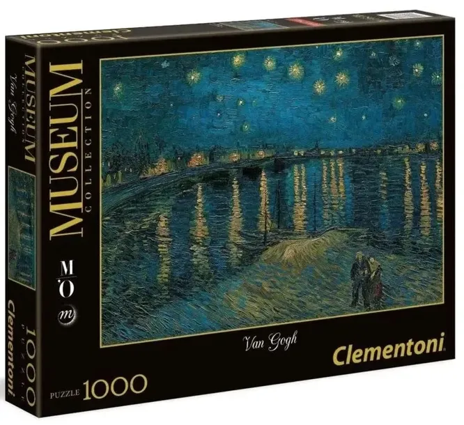 puzzle-1000-museum-van-gogh-kolekcja-puzzle