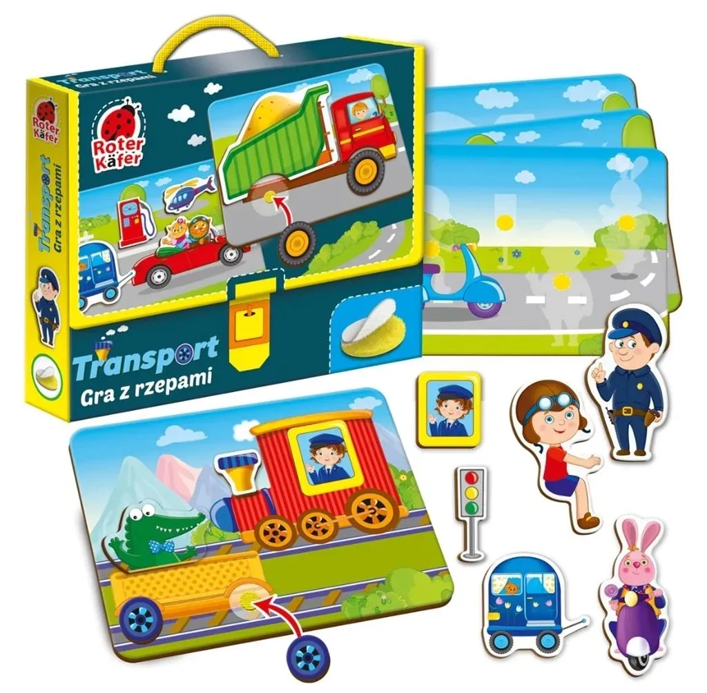 gra-z-rzepami-transport