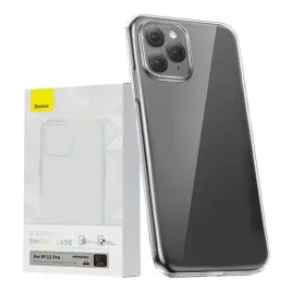 baseus-etui-przezroczyste-transparentne-ochronne-na-telefon-iphone-11-pro