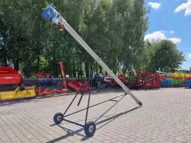 podajnik-slimakowy-zmijka-do-zboza-slimak-140-4-m