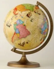 globus-trasami-odkrywcow-22-cm