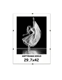 antyrama-297x42-szklo-szklana