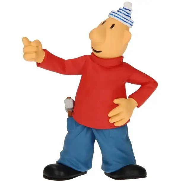 figurka-mat-figurka-kolekcjonerska-marka-tissotoys