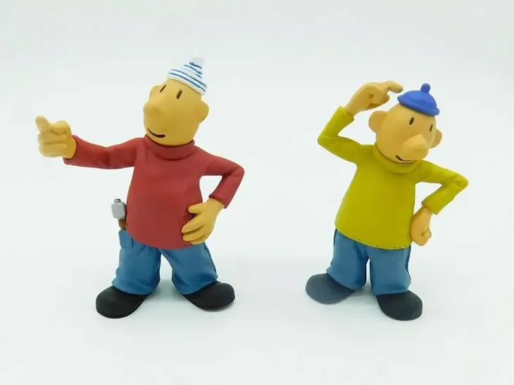 figurka-mat-figurka-kolekcjonerska-typ-figurka