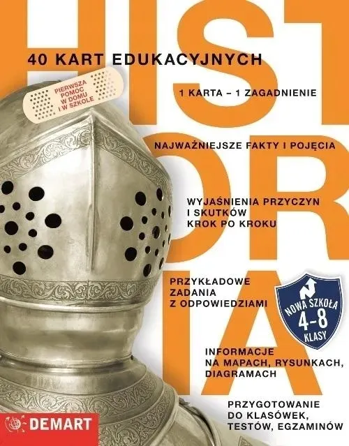 karty-edukacyjne-historia