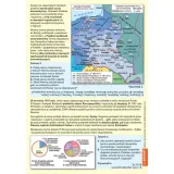 karty-edukacyjne-historia-przedmiot-historia