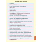 karty-edukacyjne-historia-jezyk-polski