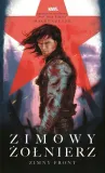 zimowy-zolnierz-zimny-front-marvel-stan-nowy