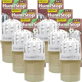 6x-pochlaniacz-wilgoci-humistop-z-wkladem-wklad-zapas-280g-zapach-bawelna