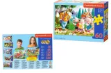 puzzle-60-trzy-swinki-castor-kod-producenta-06519