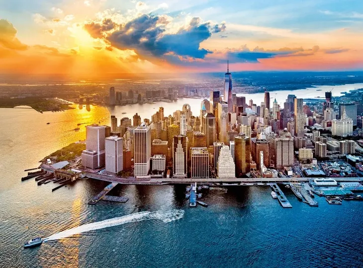puzzle-500-hq-new-york-kod-producenta-35038