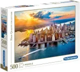 puzzle-500-hq-new-york-liczba-elementow-500