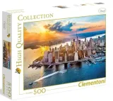 puzzle-500-hq-new-york-material-papier