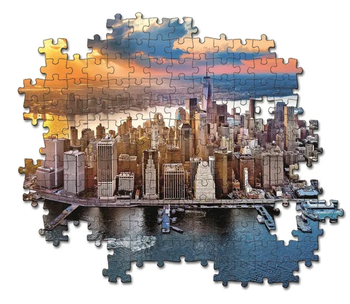puzzle-500-hq-new-york-bohater-brak