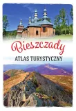 bieszczady-atlas-turystyczny-stan-nowy