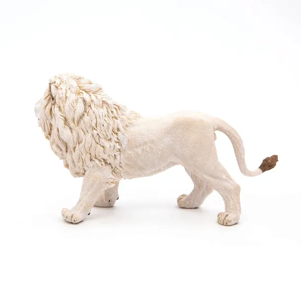 figurka-lew-bialy-skala-1-20