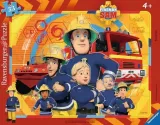 puzzle-33-strazak-sam-stan-nowy