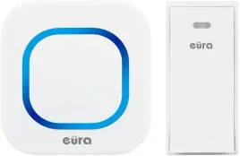 dzwonek-bezprzewodowy-eura-wdp-80h2-folk-bezbateryjny-przycisk-ki