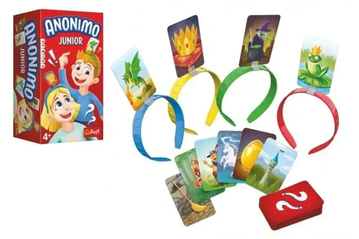 anonimo-junior-trefl-wiek-gracza-5-7-lat-8-11-lat-12-14-lat-15-18-lat-18