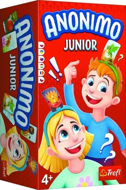 anonimo-junior-trefl-jezyk-instrukcji-polska