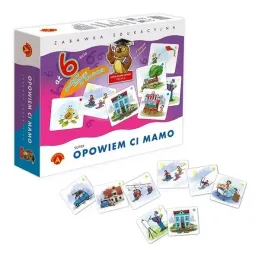 opowiem-ci-mamo-super-alex