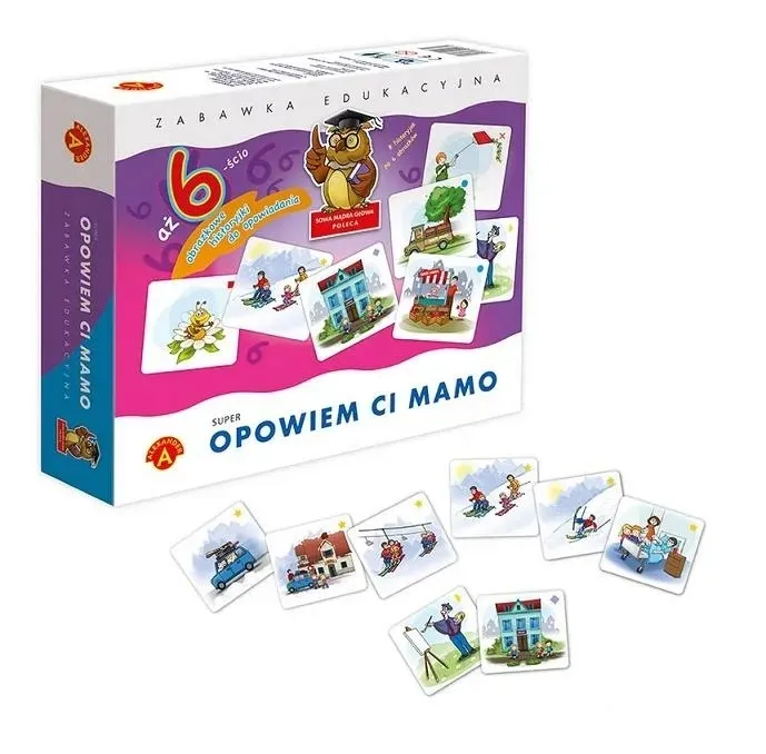 opowiem-ci-mamo-super-alex