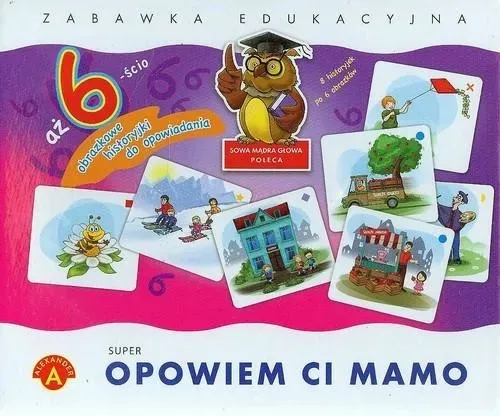 opowiem-ci-mamo-super-alex-czas-rozgrywki-do-2-godzin