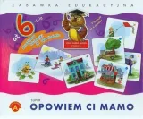 opowiem-ci-mamo-super-alex-czas-rozgrywki-do-2-godzin