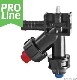 glowica-korpus-opryskiwacza-dysza-rozpylacz-0-100-08-k-pro-krociec-oprysk