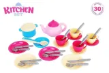 zestaw-kuchenny-30el